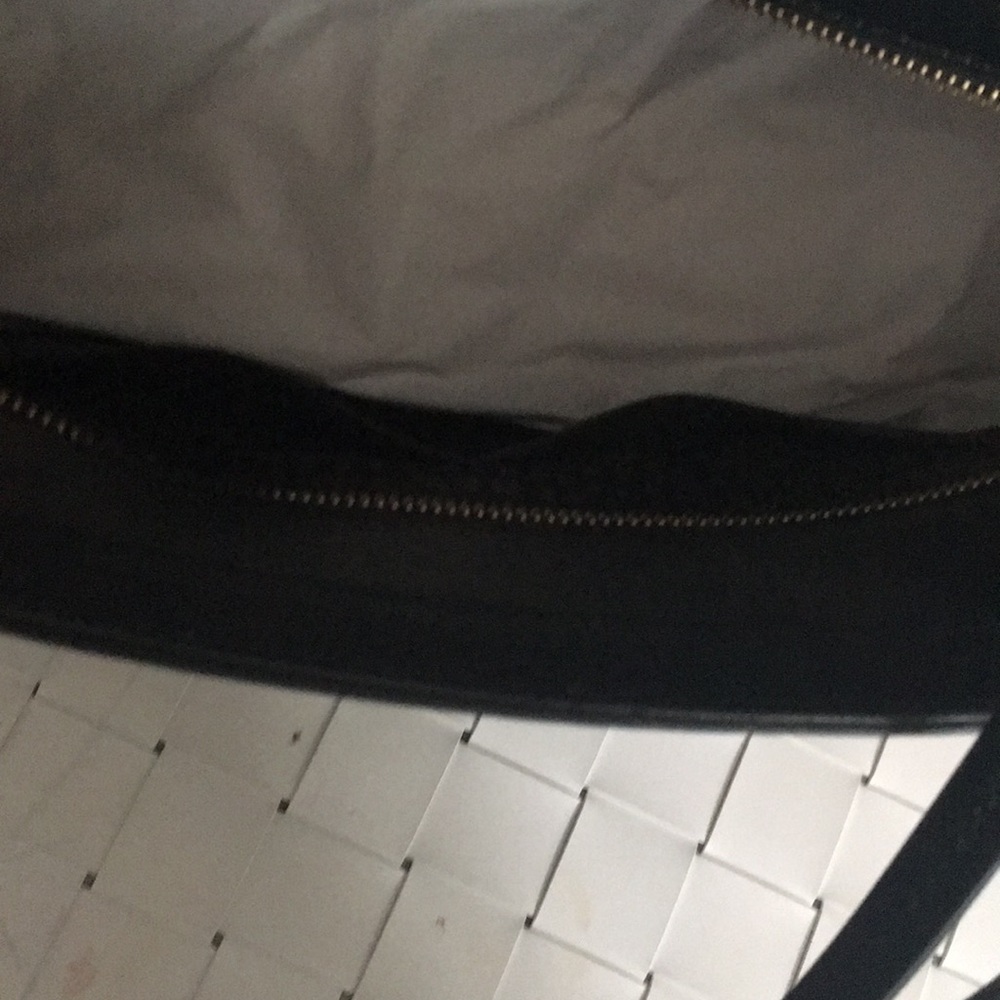 NWT Kate spade bennet place small harmony Tote bag - Picture 4 of 8